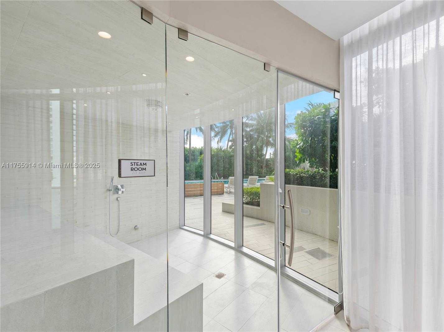Small Image of 488 NORTH EAST 18TH ST #917, Miami Number 32