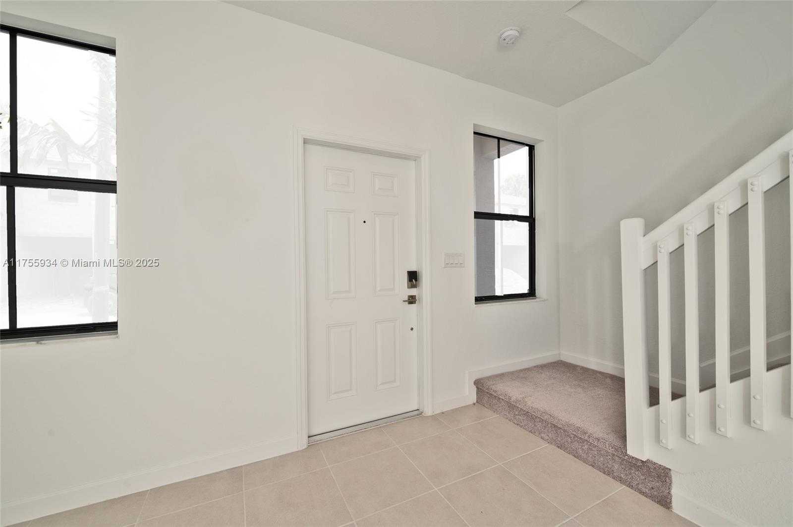 Small Image of 523 SOUTH WEST 19TH TER, Fort Lauderdale Number 17