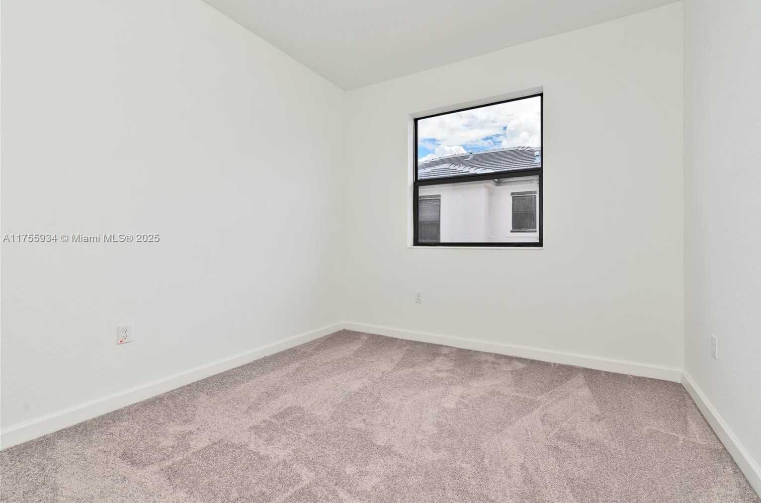 Small Image of 523 SOUTH WEST 19TH TER, Fort Lauderdale Number 20