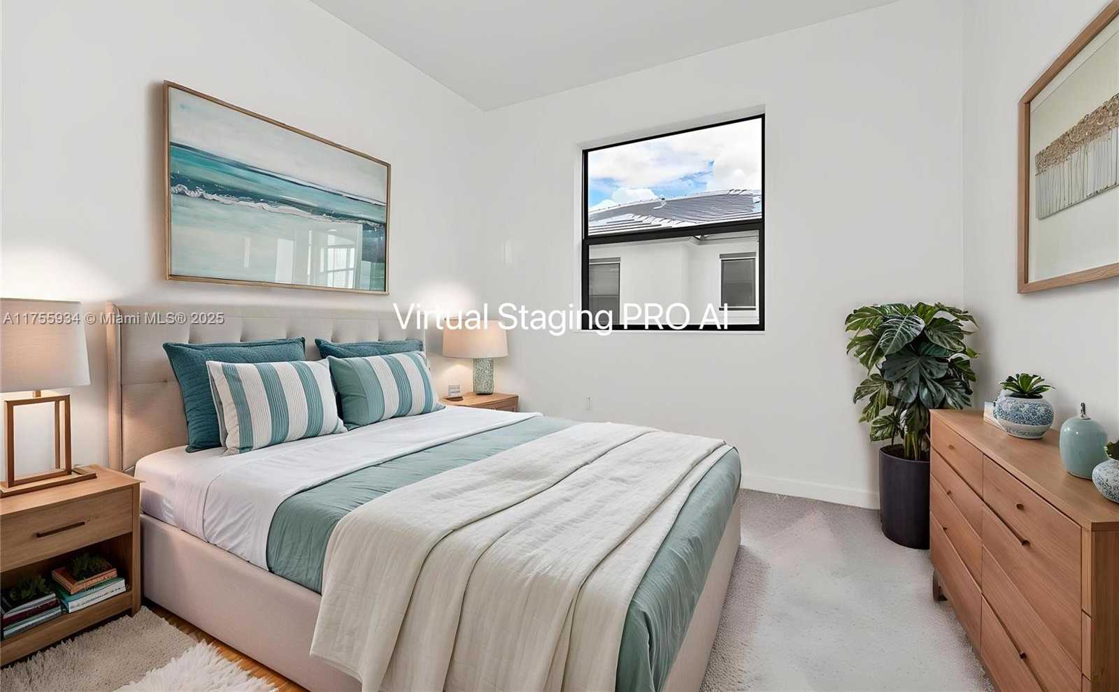 Small Image of 523 SOUTH WEST 19TH TER, Fort Lauderdale Number 23