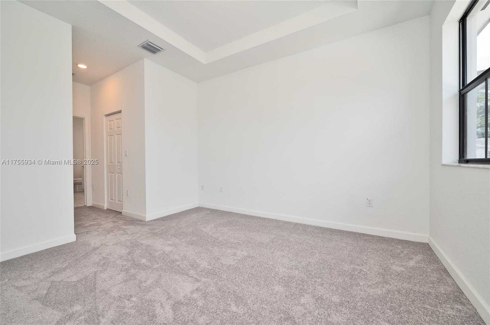 Small Image of 523 SOUTH WEST 19TH TER, Fort Lauderdale Number 24