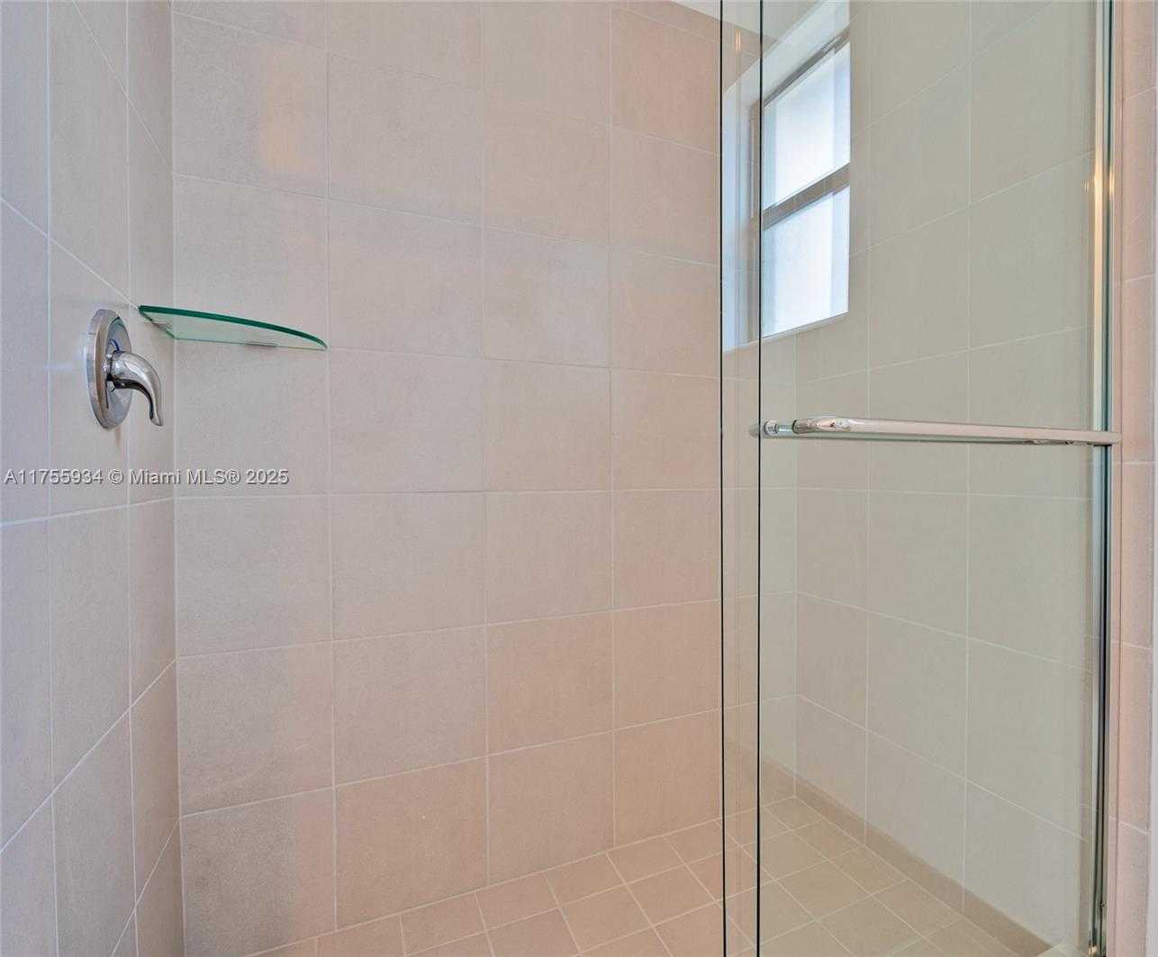 Small Image of 523 SOUTH WEST 19TH TER, Fort Lauderdale Number 27