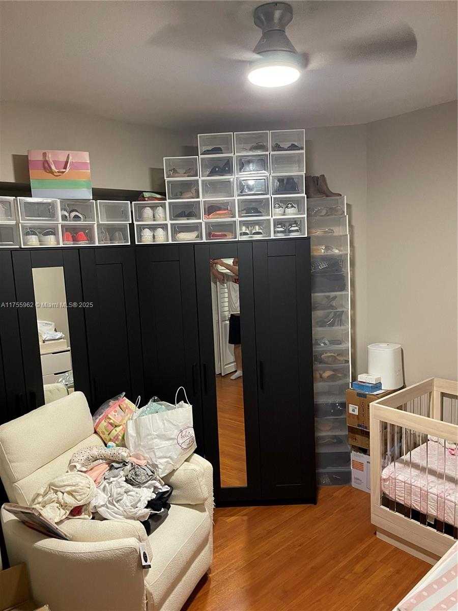 Small Image of 3000 NORTH EAST 188TH ST #706, Aventura Number 10