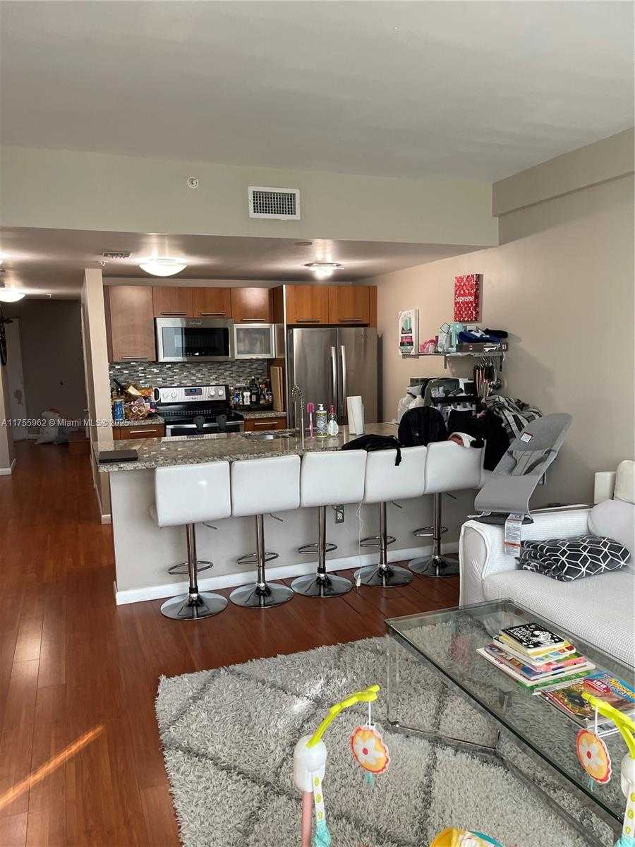 Small Image of 3000 NORTH EAST 188TH ST #706, Aventura Number 16
