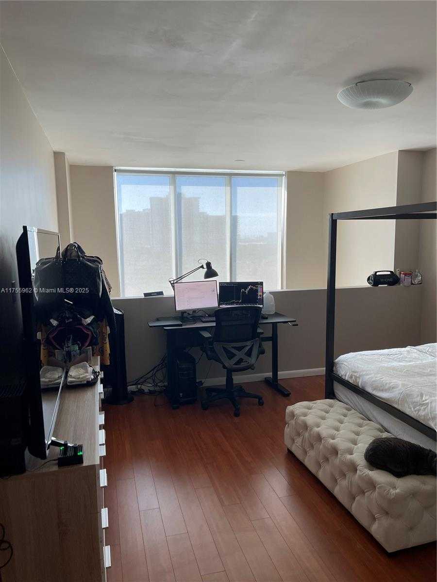 Small Image of 3000 NORTH EAST 188TH ST #706, Aventura Number 20