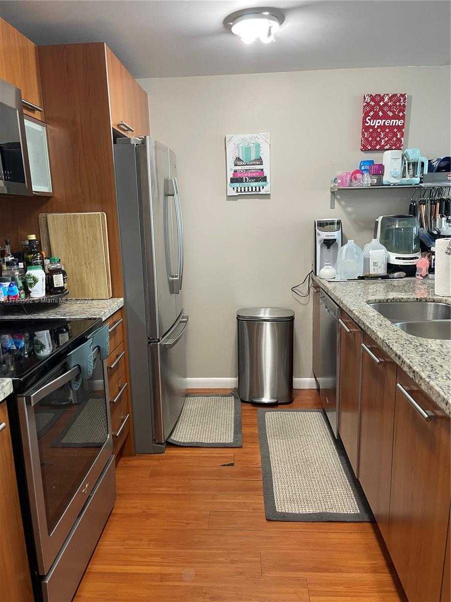 Small Image of 3000 NORTH EAST 188TH ST #706, Aventura Number 4
