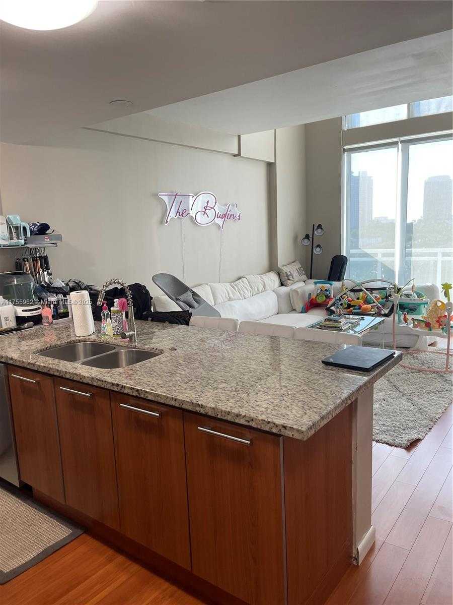 Small Image of 3000 NORTH EAST 188TH ST #706, Aventura Number 6