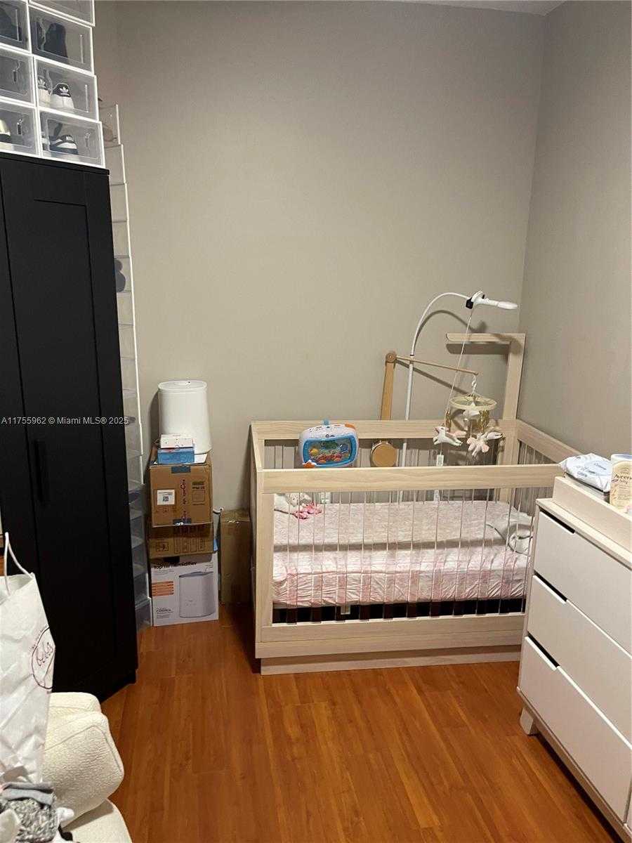 Small Image of 3000 NORTH EAST 188TH ST #706, Aventura Number 7