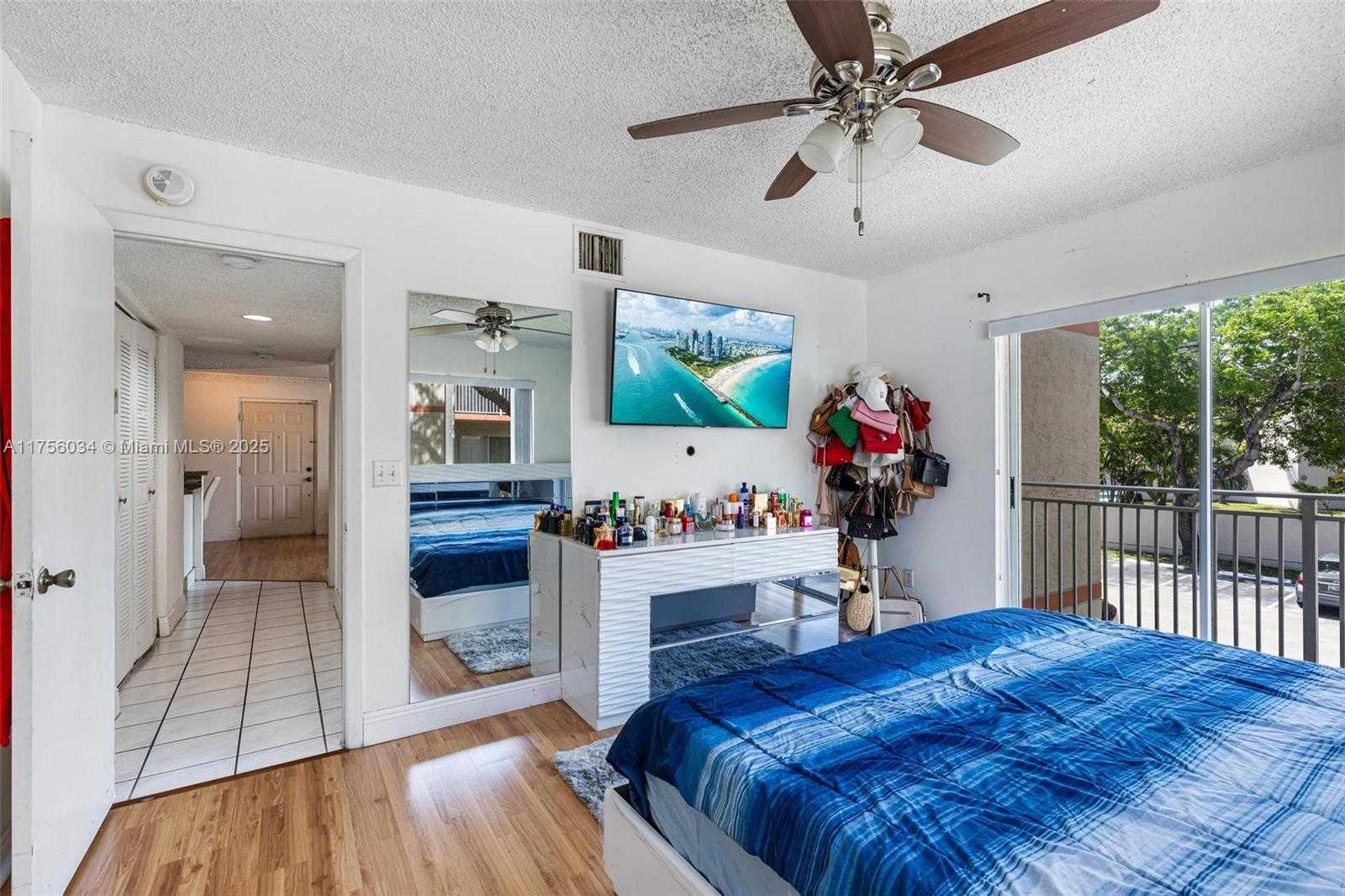 Small Image of 18830 NORTH WEST 57TH AVE #201, Hialeah Number 13