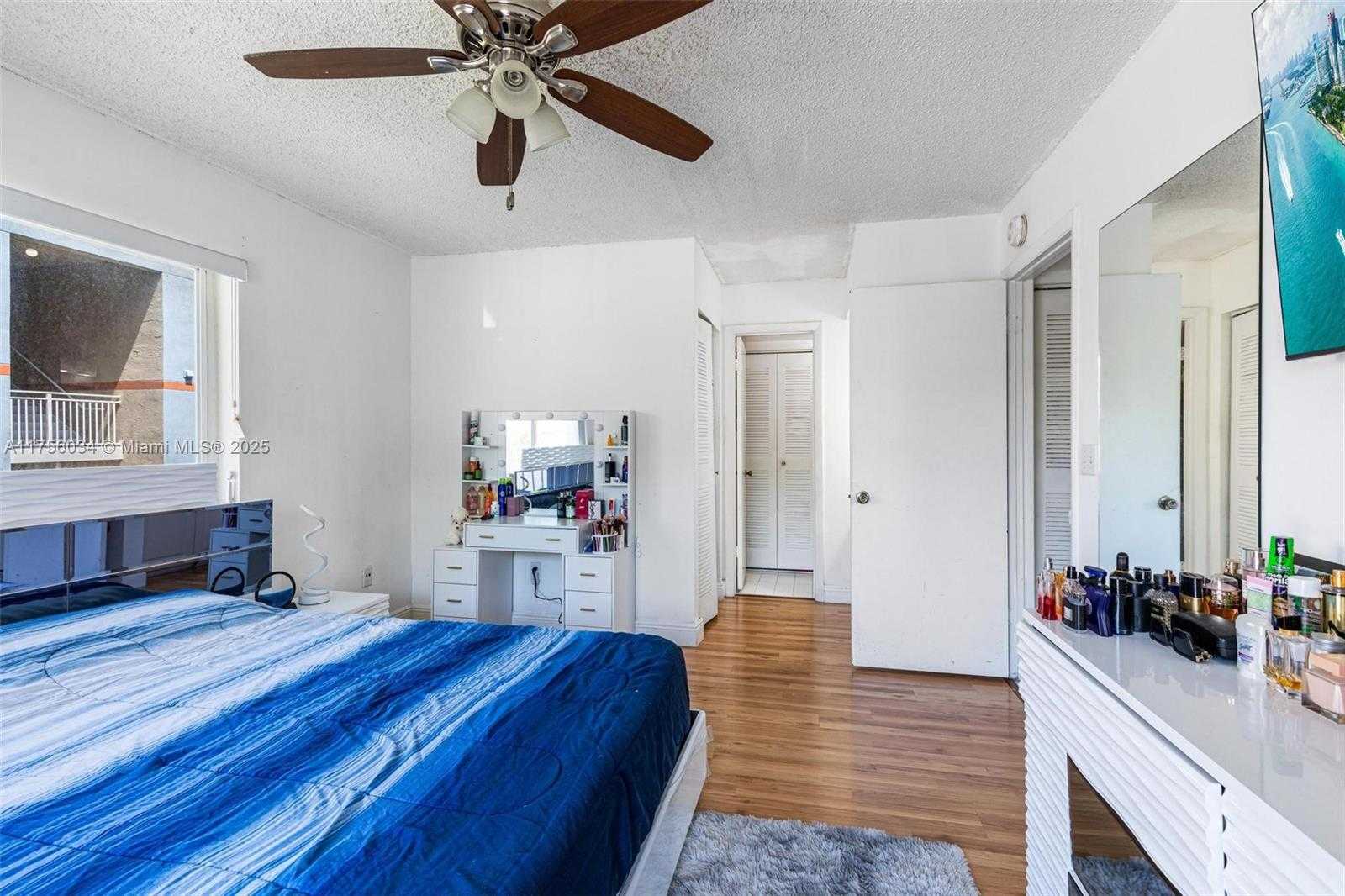 Small Image of 18830 NORTH WEST 57TH AVE #201, Hialeah Number 15