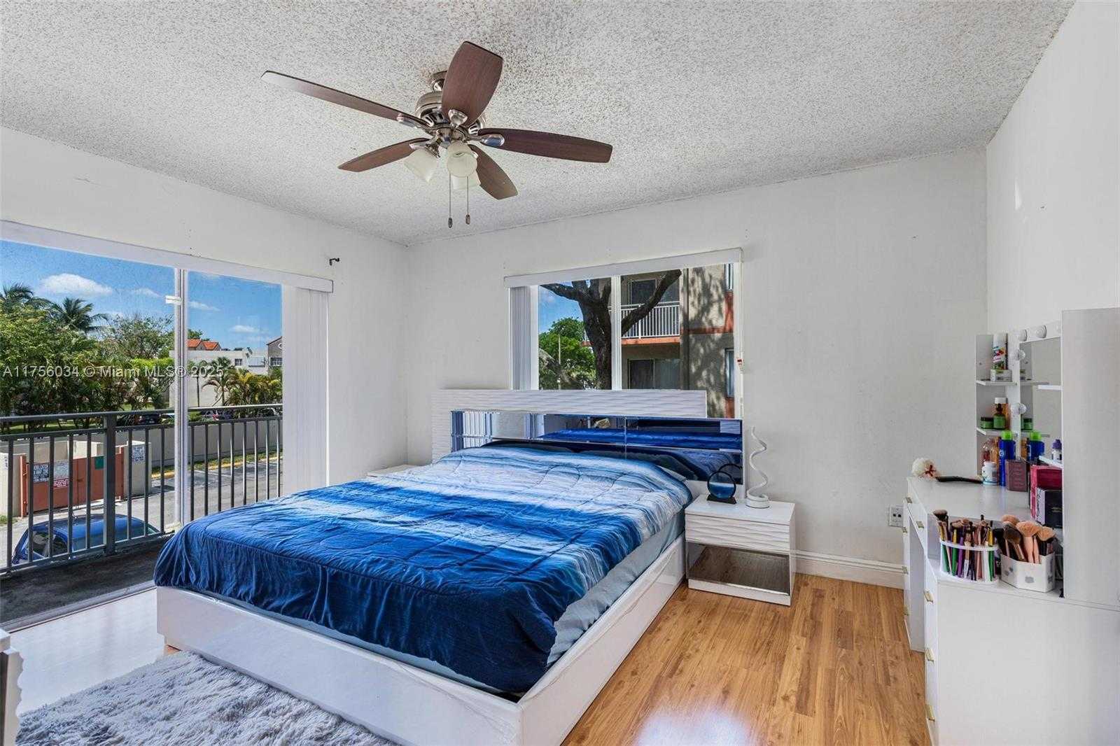 Small Image of 18830 NORTH WEST 57TH AVE #201, Hialeah Number 16
