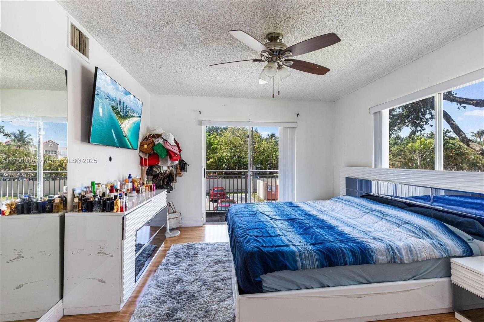 Small Image of 18830 NORTH WEST 57TH AVE #201, Hialeah Number 17