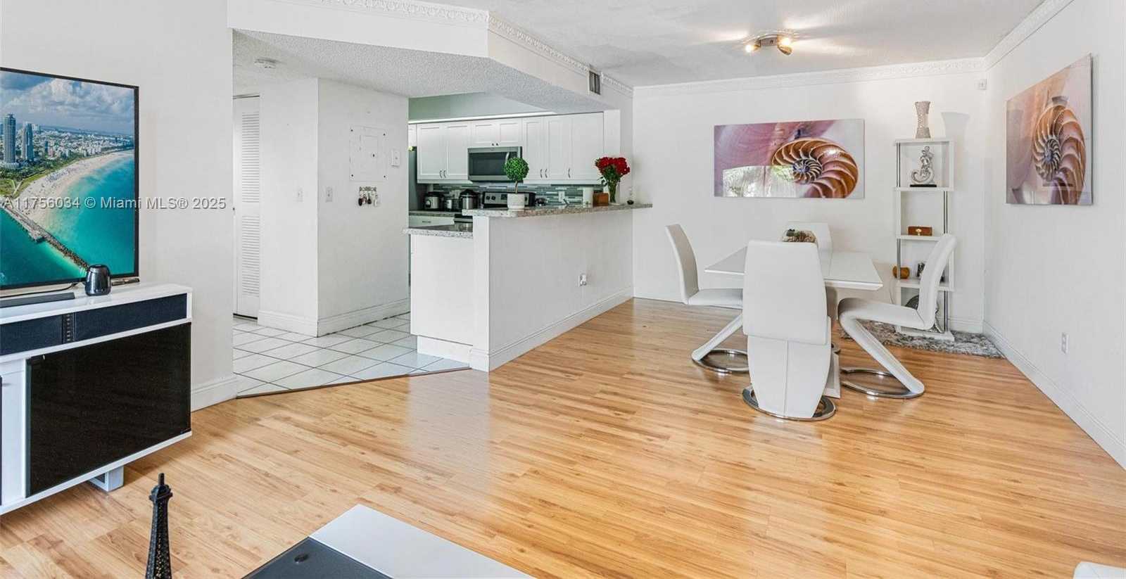 Small Image of 18830 NORTH WEST 57TH AVE #201, Hialeah Number 2