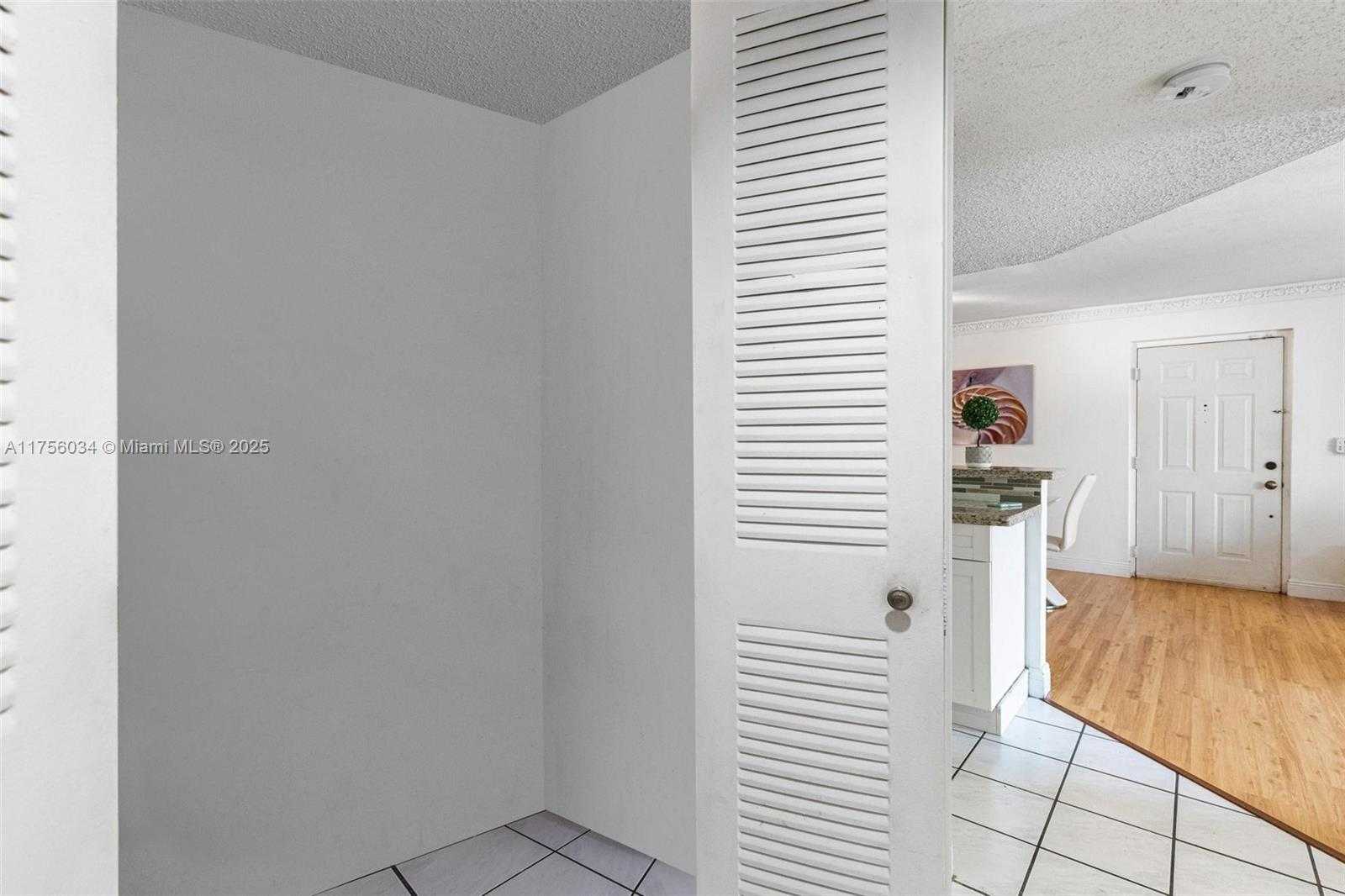 Small Image of 18830 NORTH WEST 57TH AVE #201, Hialeah Number 20