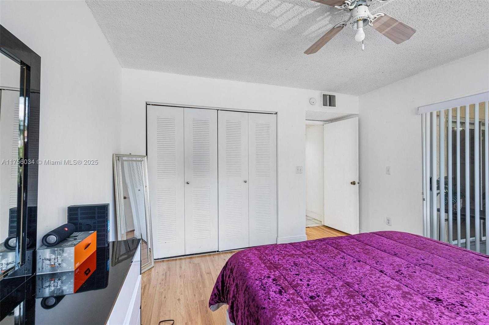 Small Image of 18830 NORTH WEST 57TH AVE #201, Hialeah Number 21