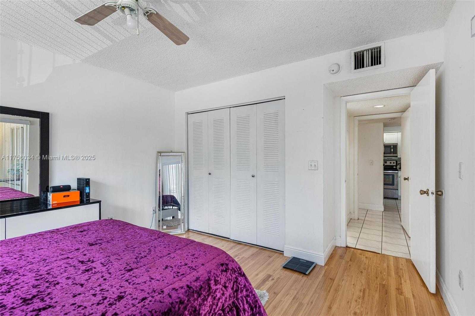 Small Image of 18830 NORTH WEST 57TH AVE #201, Hialeah Number 22