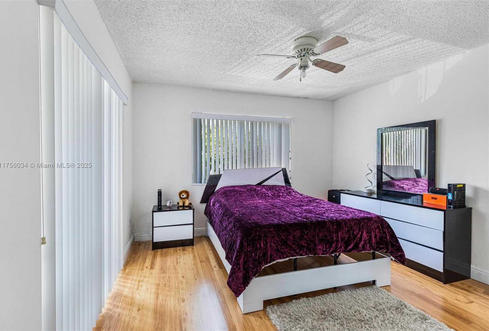 Small Image of 18830 NORTH WEST 57TH AVE #201, Hialeah Number 23