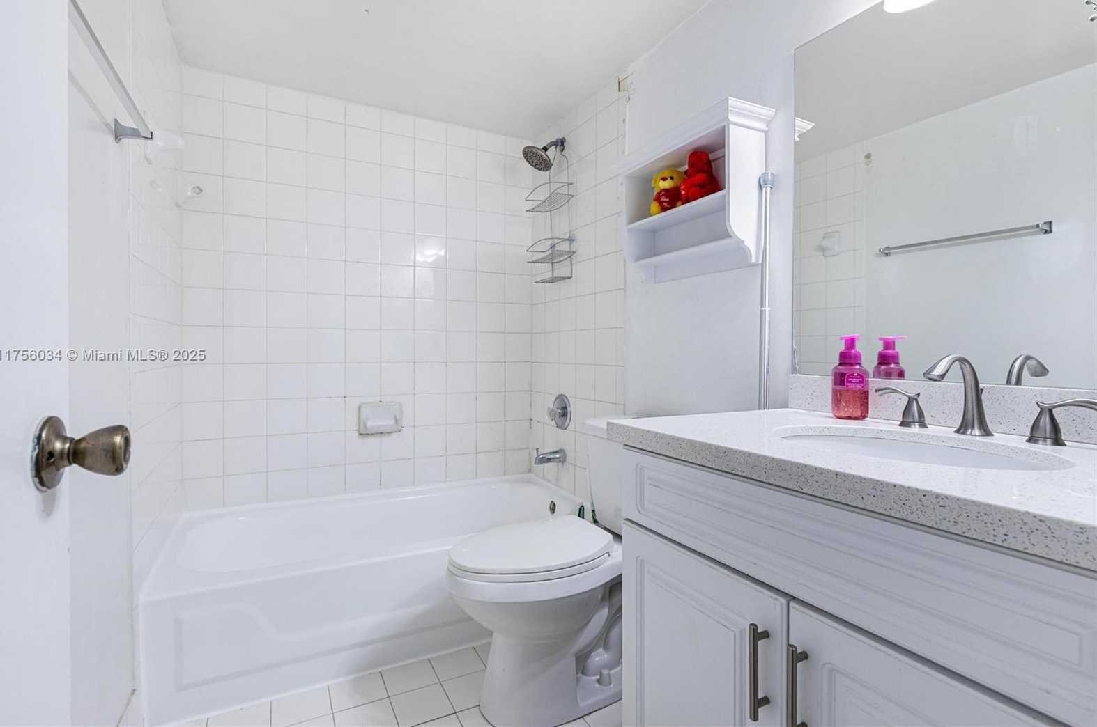 Small Image of 18830 NORTH WEST 57TH AVE #201, Hialeah Number 24