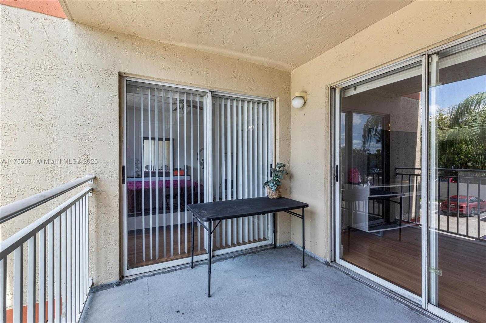 Small Image of 18830 NORTH WEST 57TH AVE #201, Hialeah Number 25