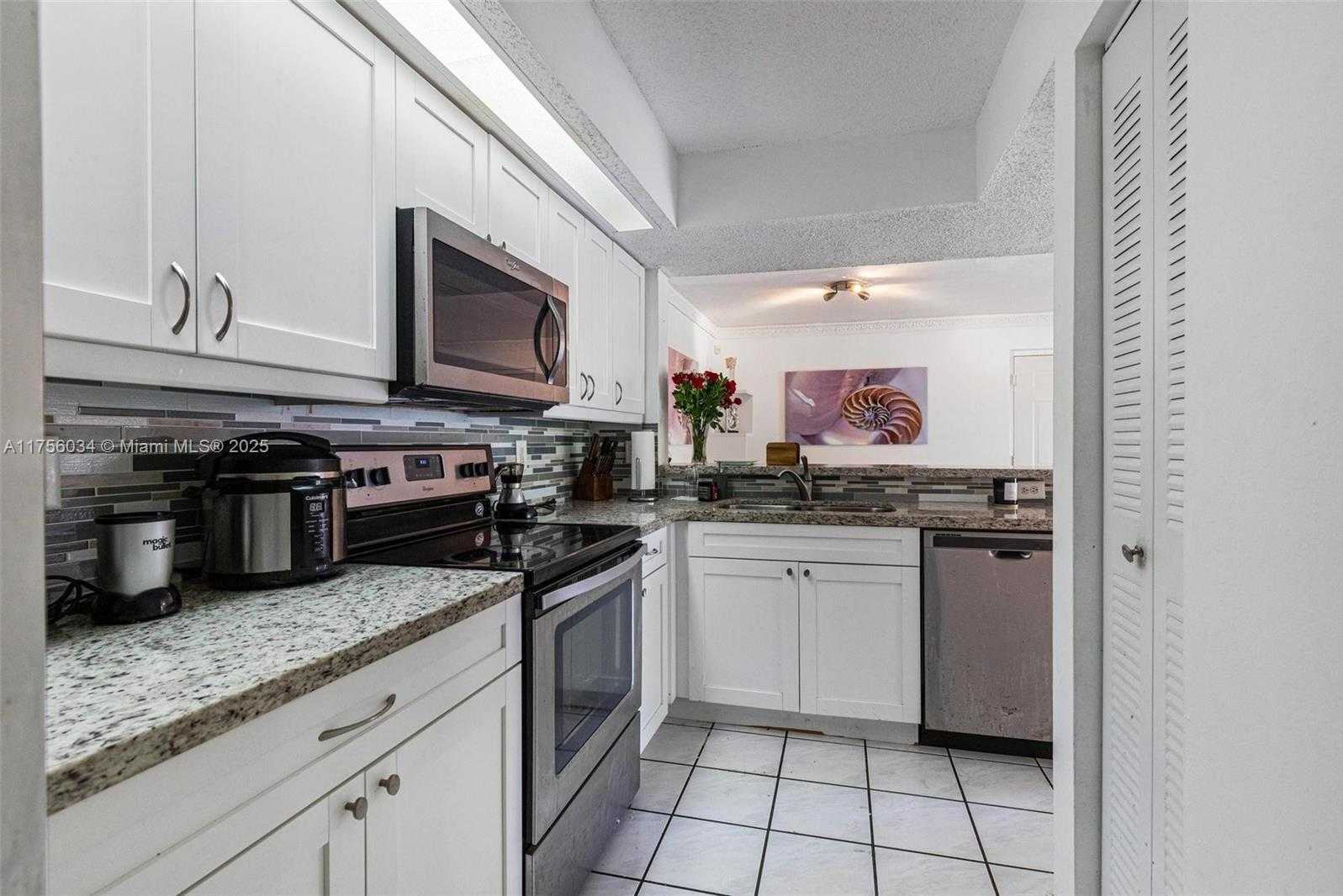 Small Image of 18830 NORTH WEST 57TH AVE #201, Hialeah Number 26