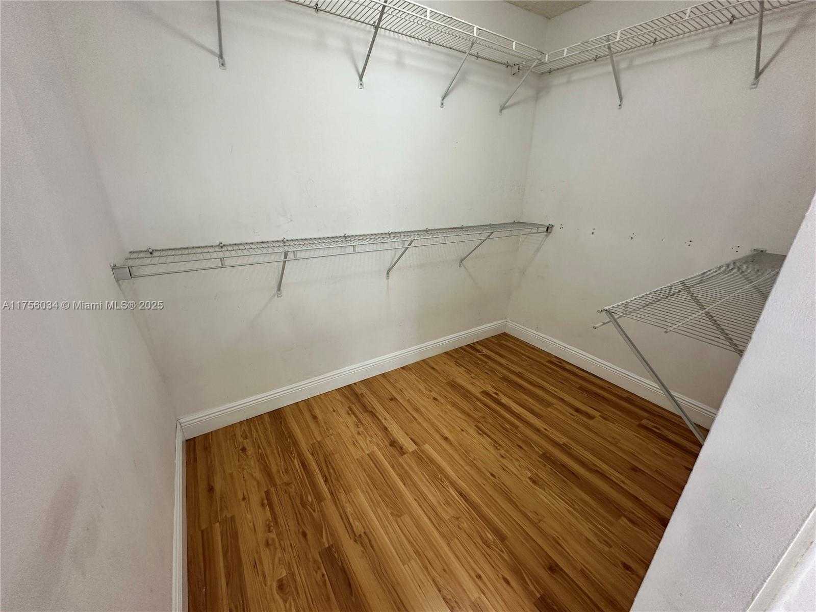 Small Image of 18830 NORTH WEST 57TH AVE #201, Hialeah Number 29