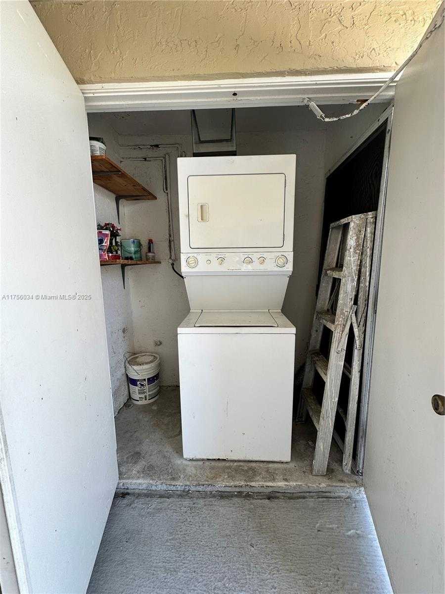 Small Image of 18830 NORTH WEST 57TH AVE #201, Hialeah Number 30