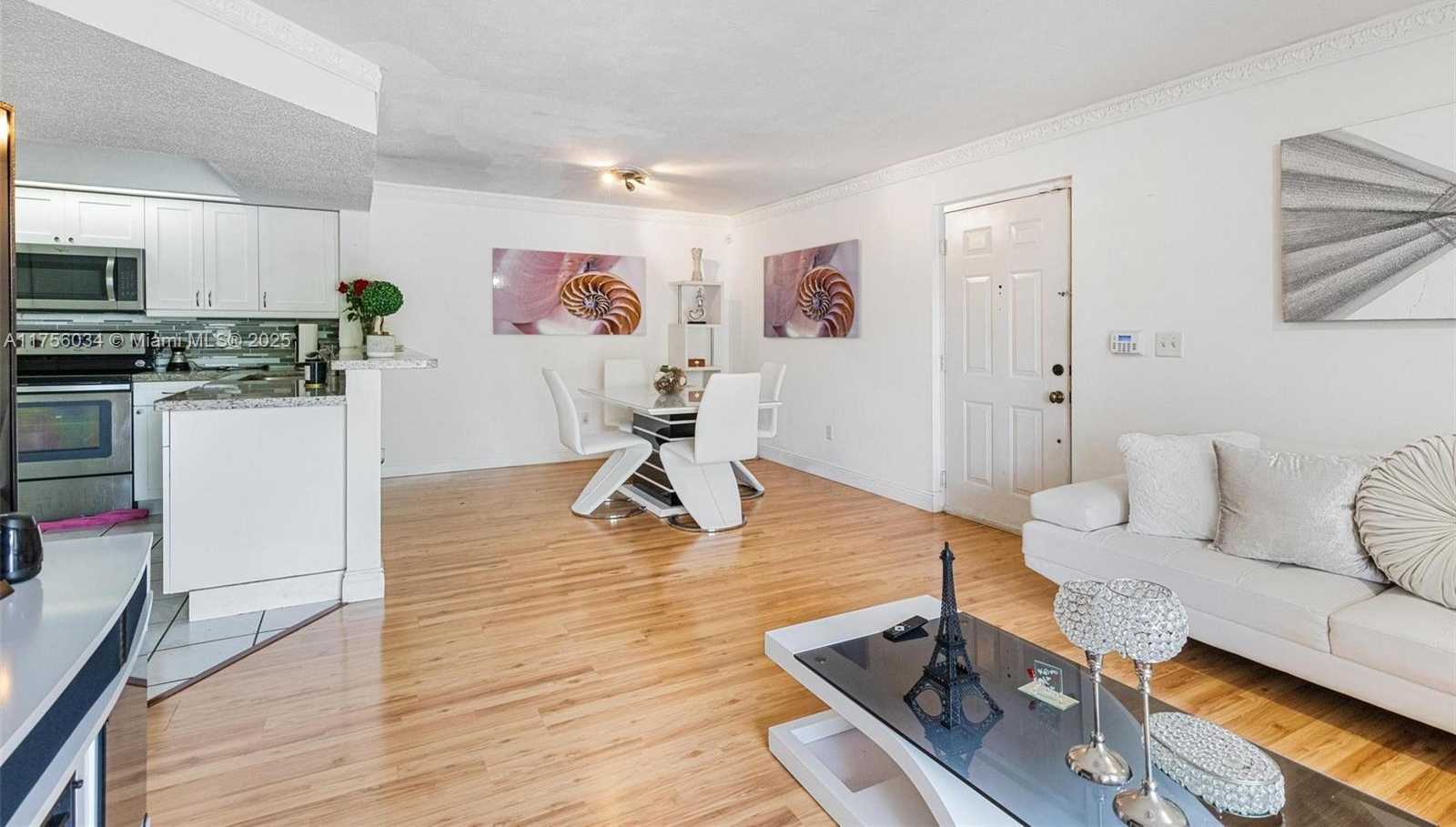 Small Image of 18830 NORTH WEST 57TH AVE #201, Hialeah Number 4