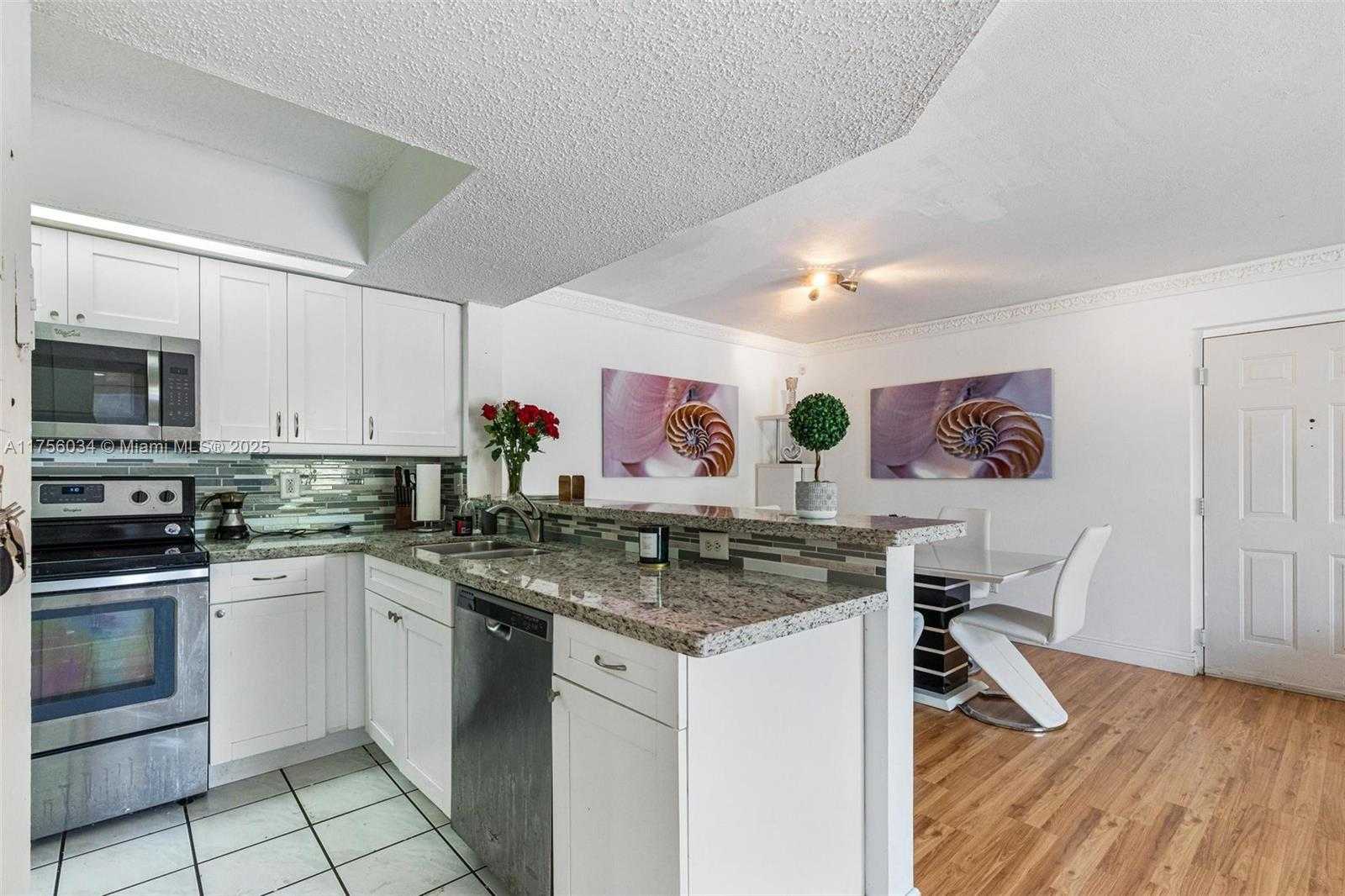 Small Image of 18830 NORTH WEST 57TH AVE #201, Hialeah Number 6