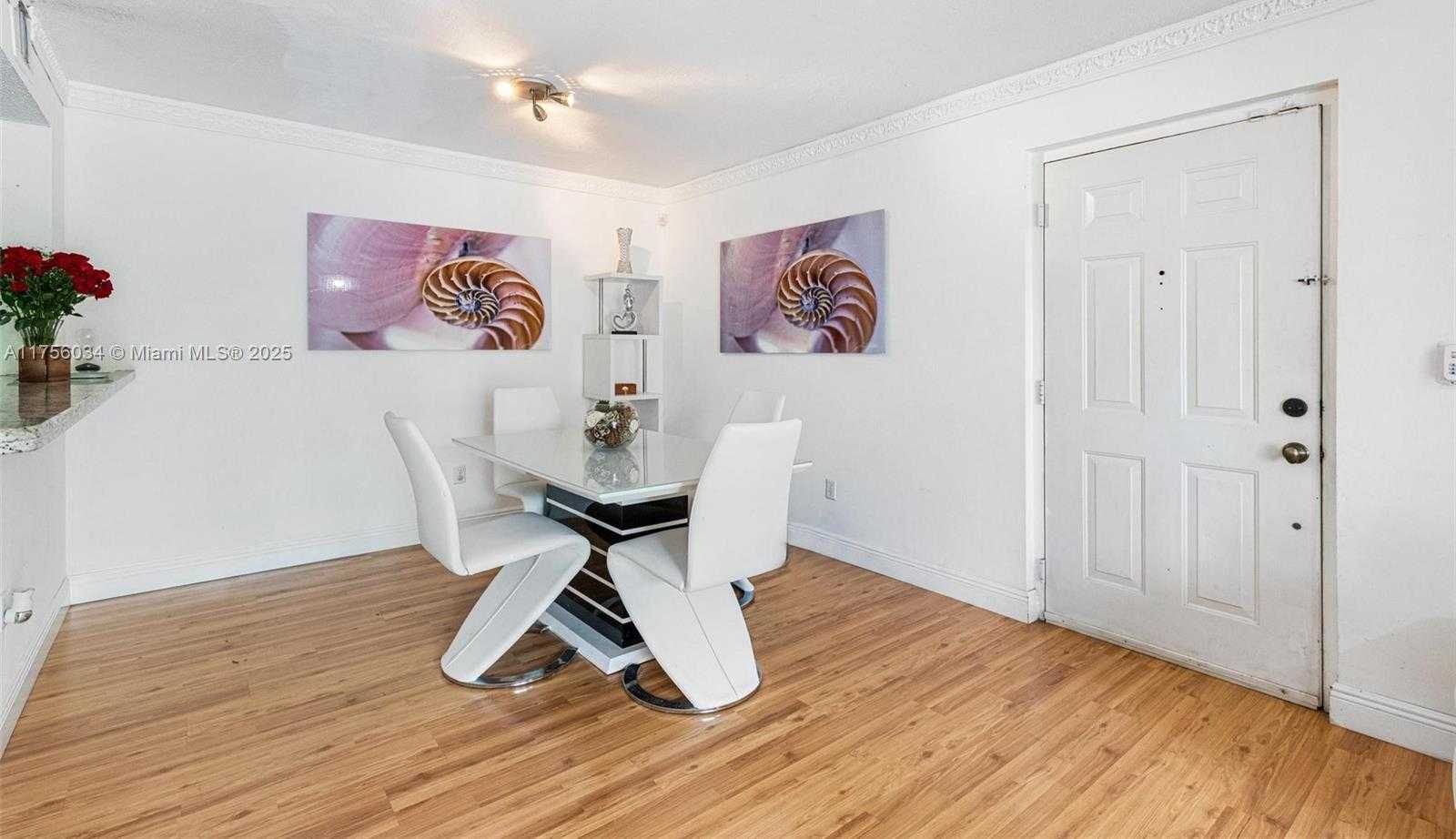 Small Image of 18830 NORTH WEST 57TH AVE #201, Hialeah Number 8