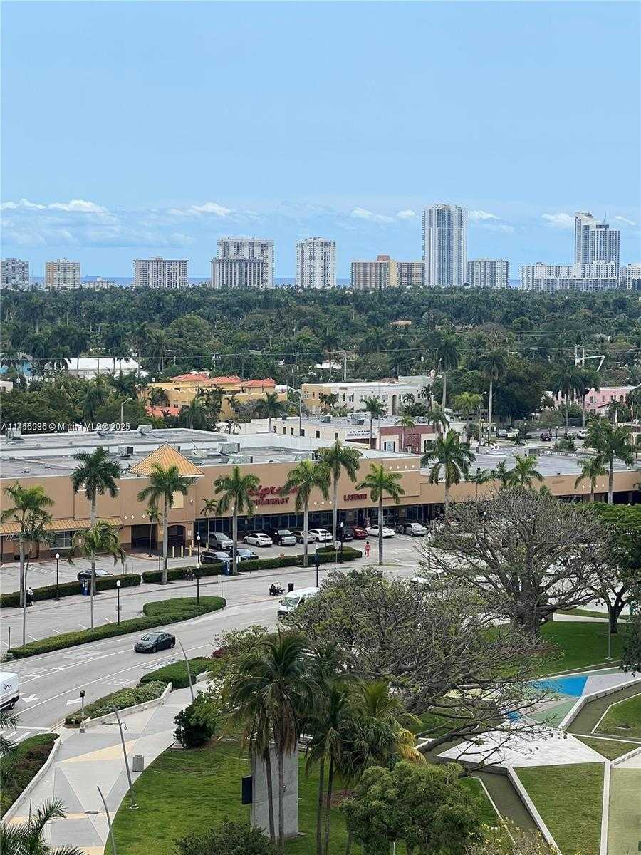 Small Image of 1830 RADIUS DR #1123, Hollywood Number 10
