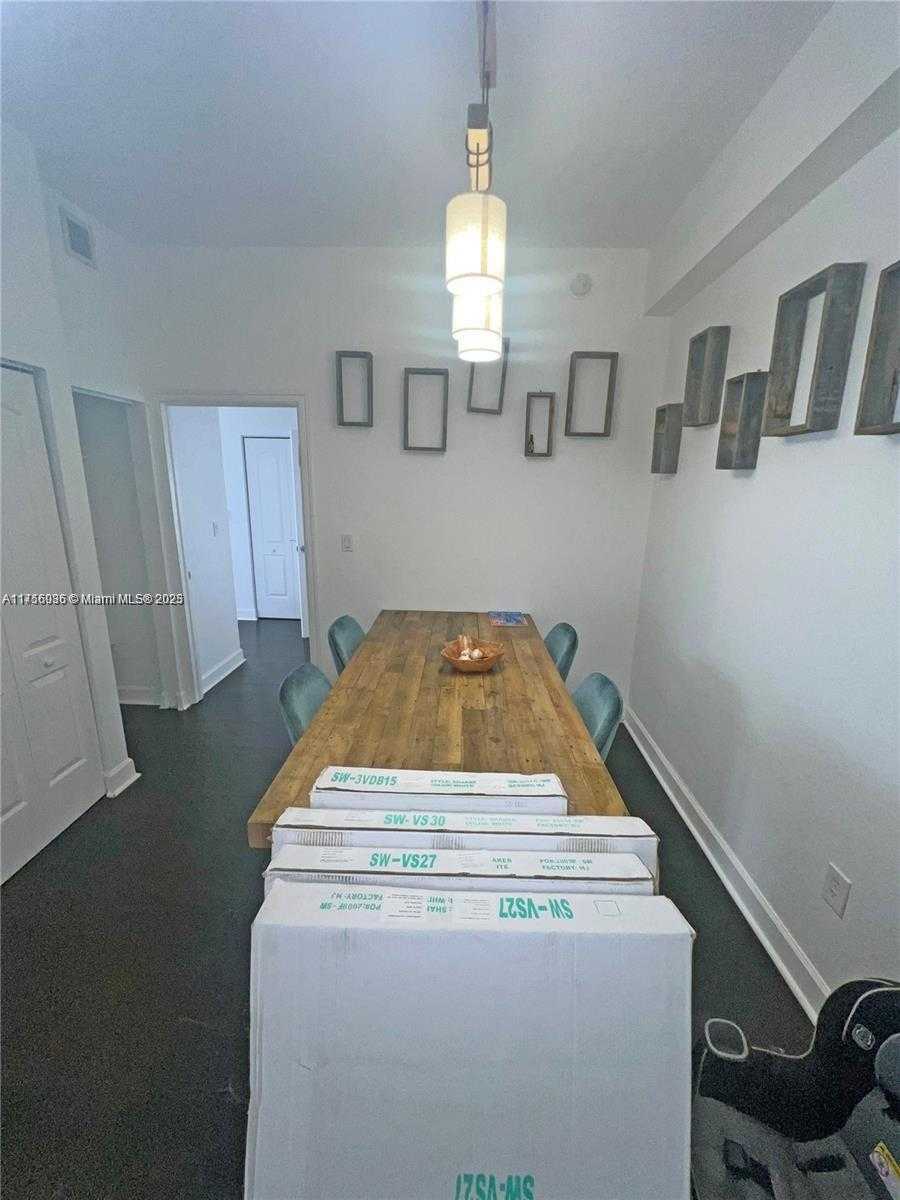 Small Image of 1830 RADIUS DR #1123, Hollywood Number 11