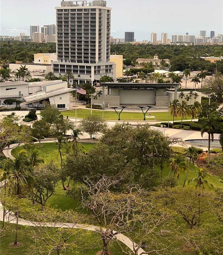 Small Image of 1830 RADIUS DR #1123, Hollywood Number 12