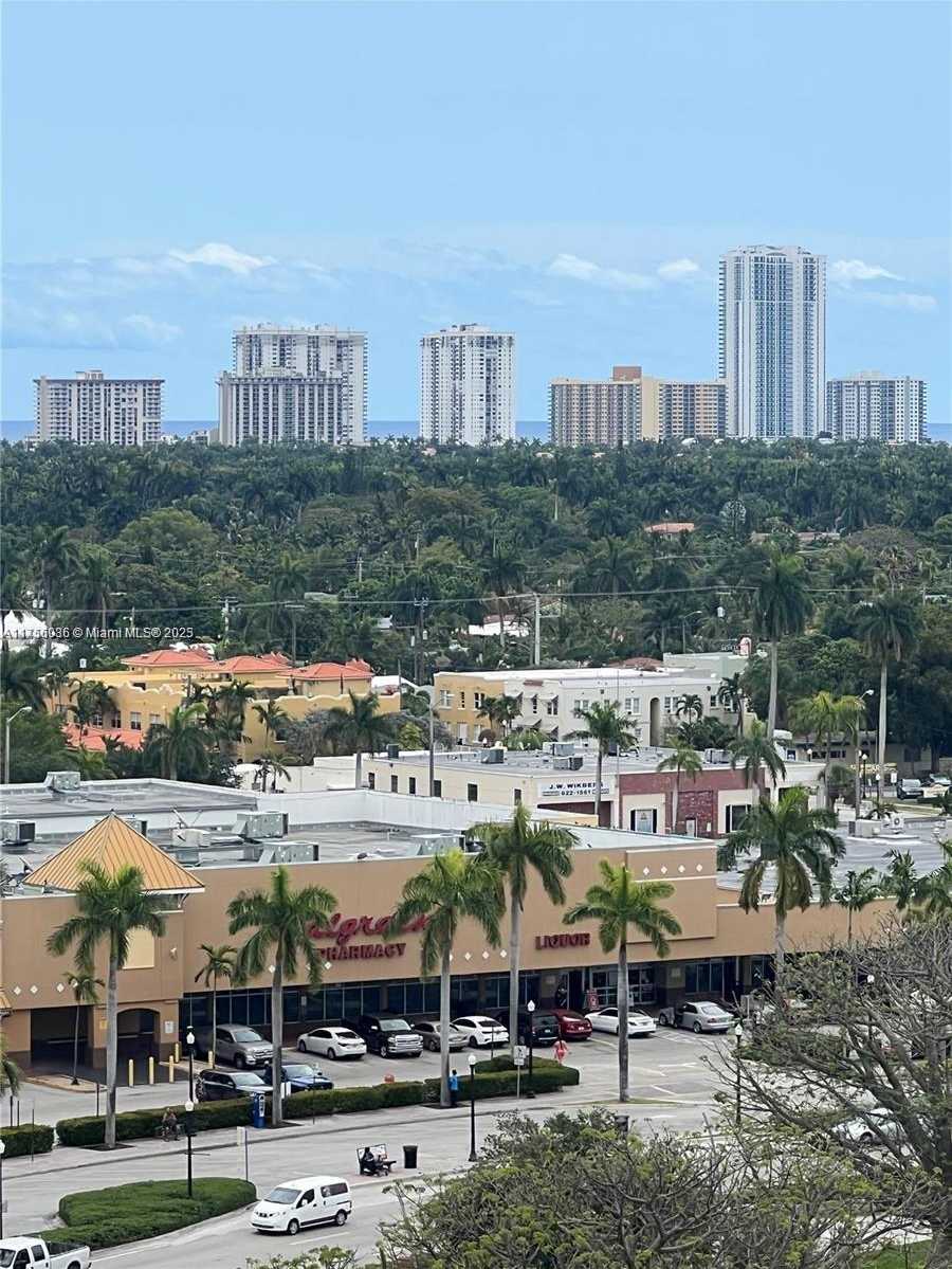 Small Image of 1830 RADIUS DR #1123, Hollywood Number 17