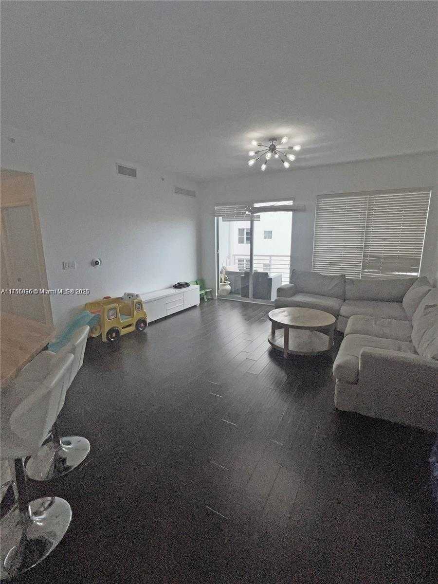 Small Image of 1830 RADIUS DR #1123, Hollywood Number 22