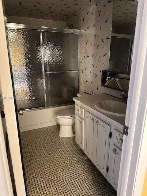 Imagen de Pequeño Objeto