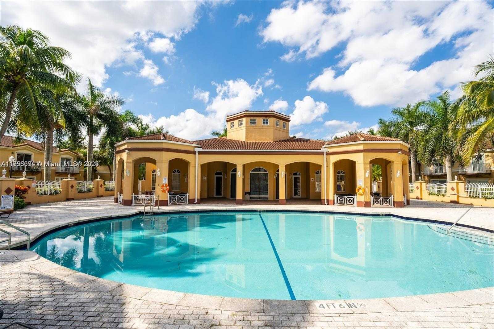 Small Image of 3099 SOUTH WEST 129 WAY, Miramar Number 11