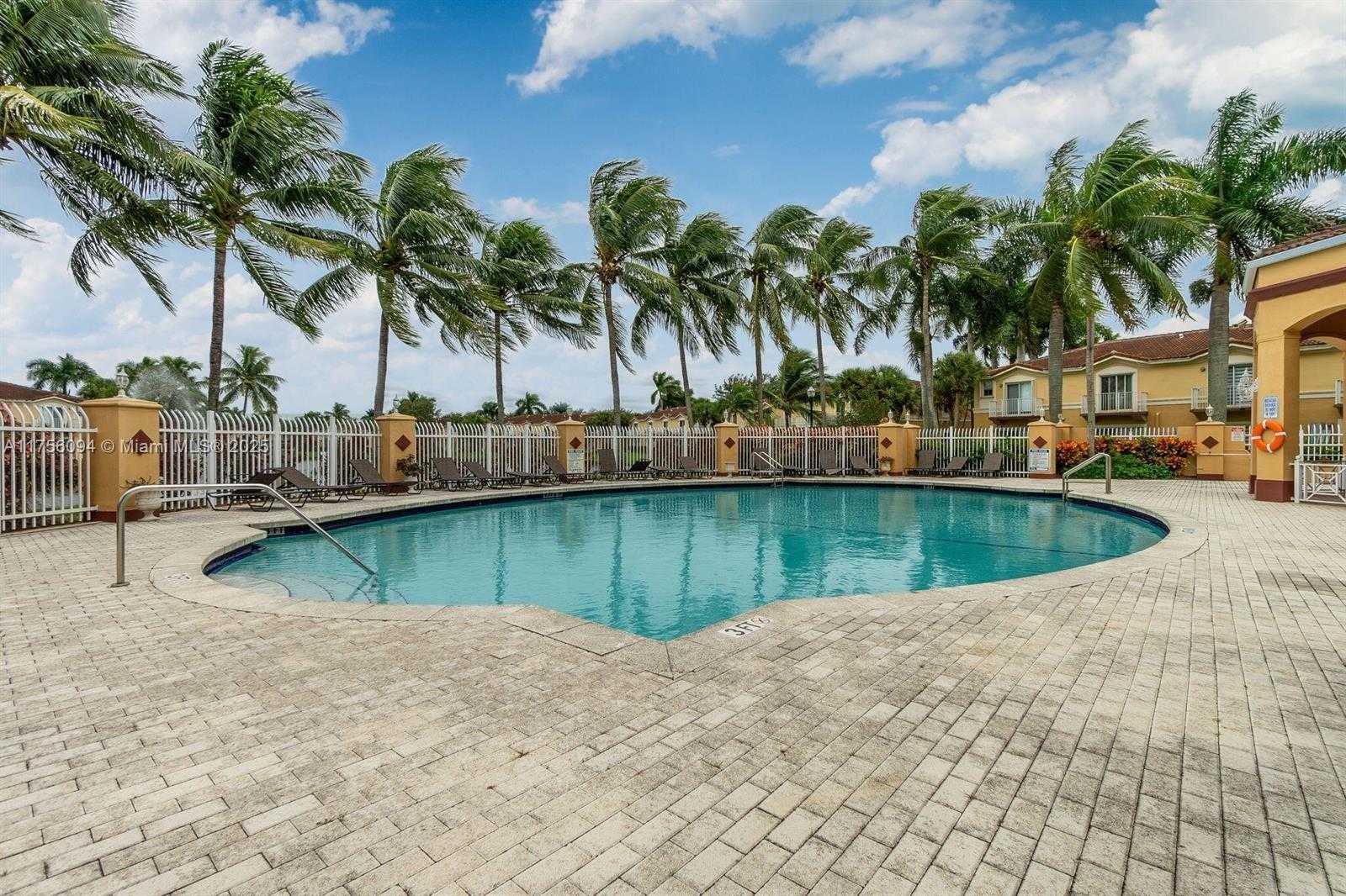 Small Image of 3099 SOUTH WEST 129 WAY, Miramar Number 14