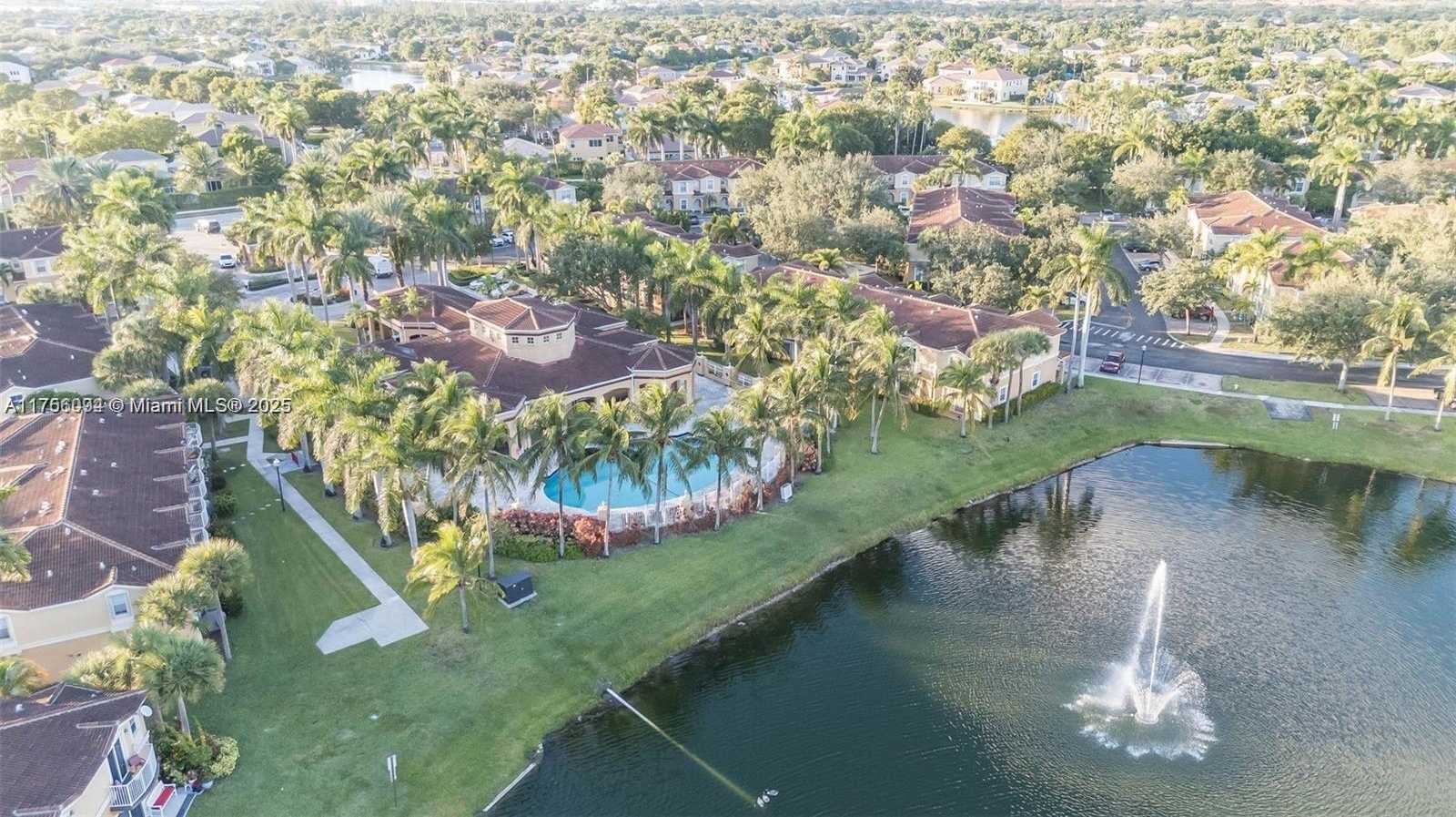 Small Image of 3099 SOUTH WEST 129 WAY, Miramar Number 16