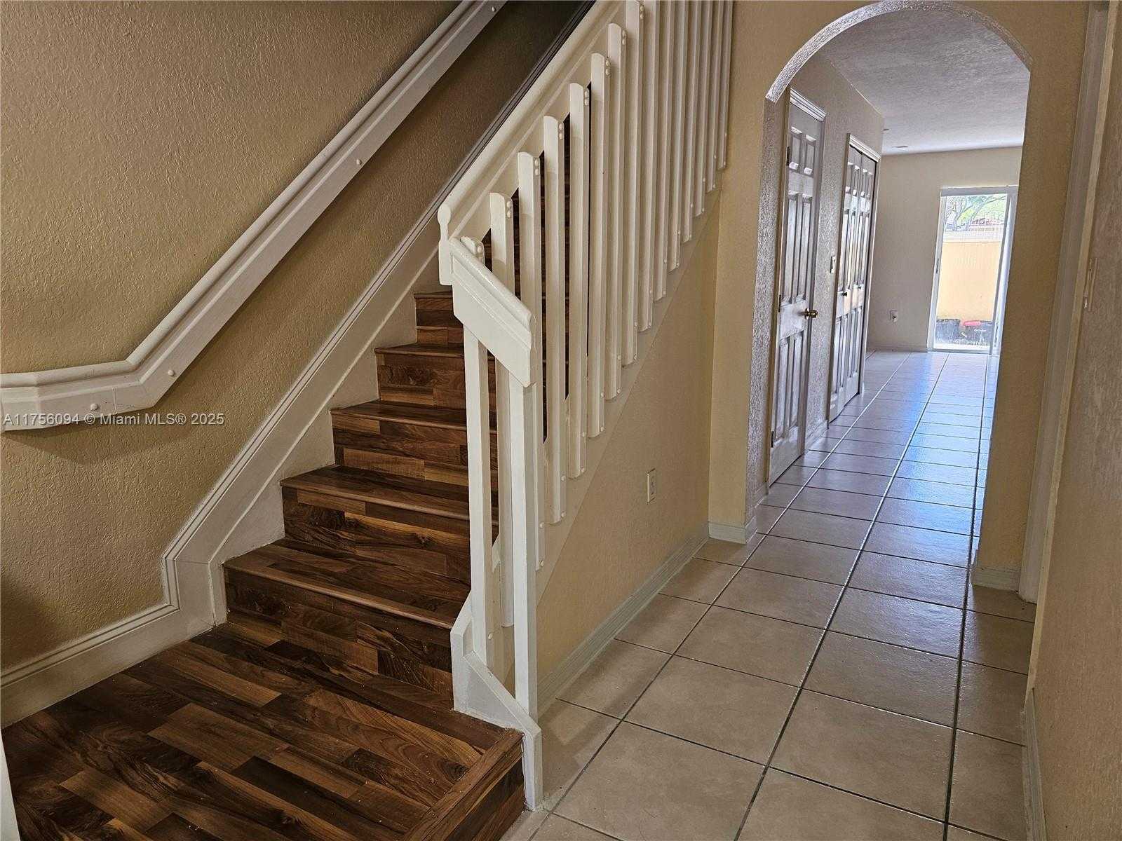Small Image of 3099 SOUTH WEST 129 WAY, Miramar Number 2