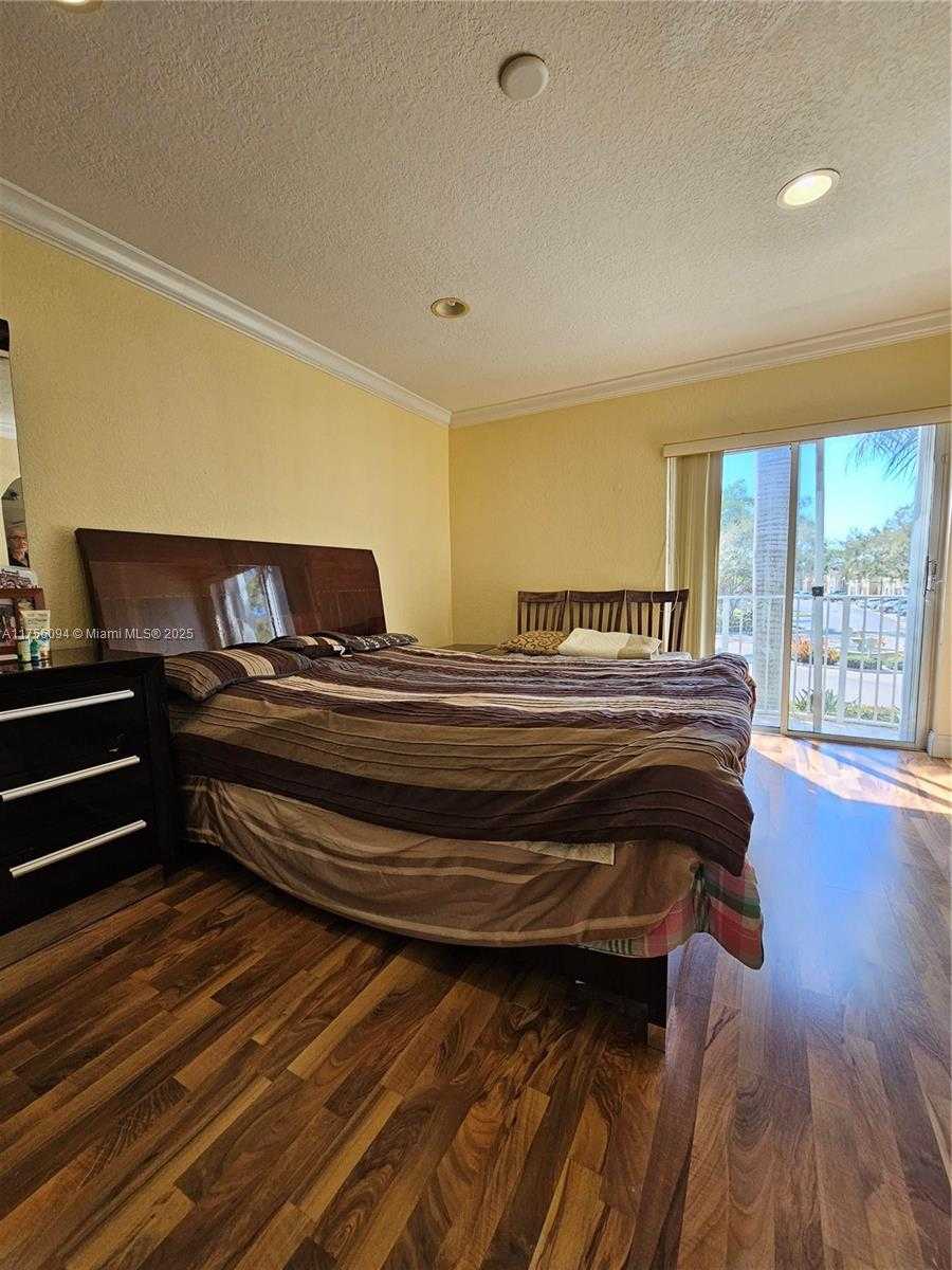 Small Image of 3099 SOUTH WEST 129 WAY, Miramar Number 5