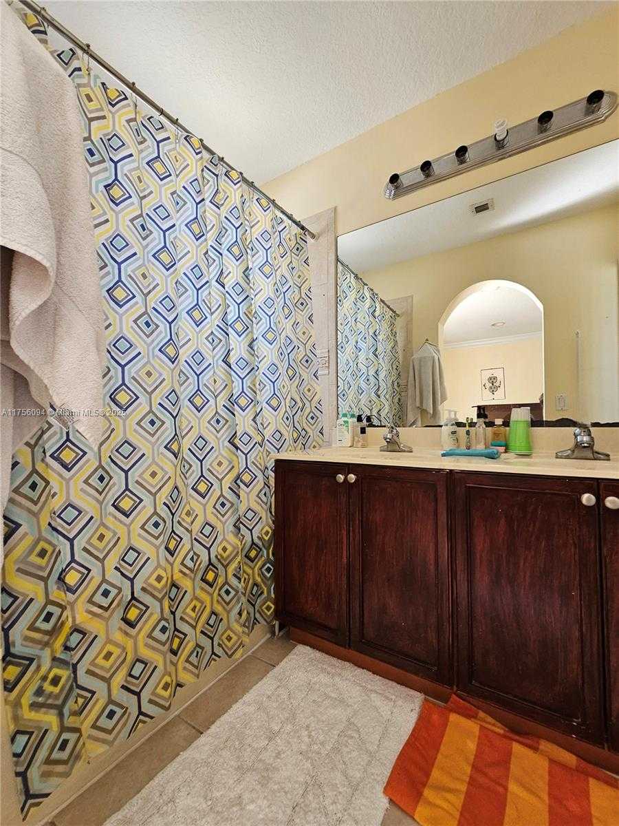 Small Image of 3099 SOUTH WEST 129 WAY, Miramar Number 6