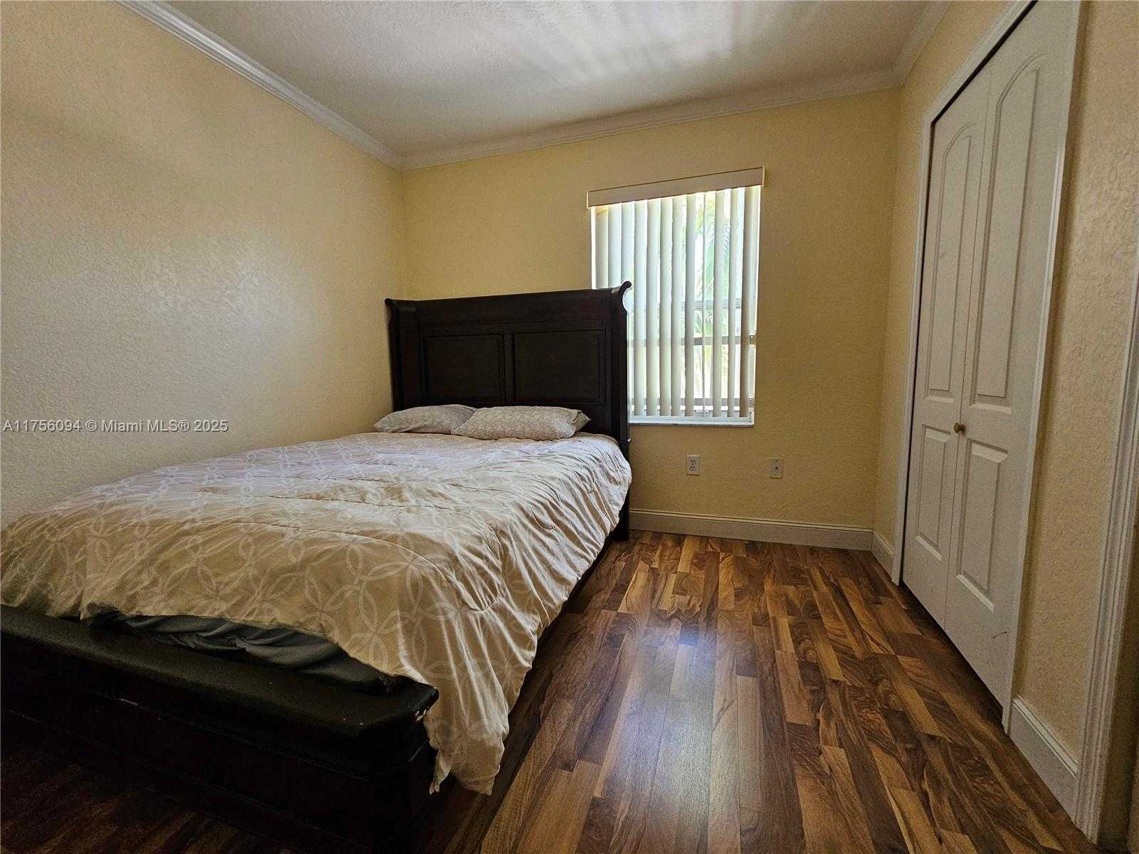 Small Image of 3099 SOUTH WEST 129 WAY, Miramar Number 7