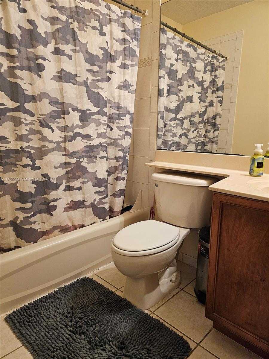 Small Image of 3099 SOUTH WEST 129 WAY, Miramar Number 8