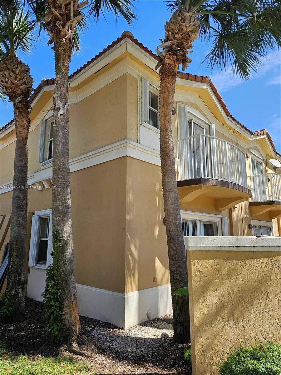 Small Image of 3099 SOUTH WEST 129 WAY, Miramar Number 9