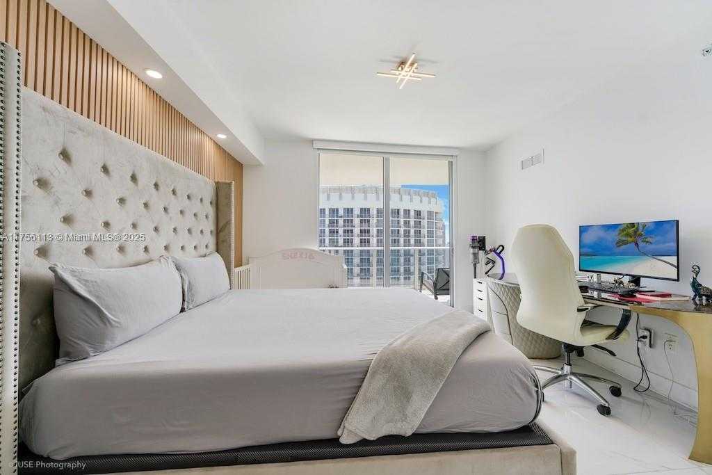 Small Image of 488 NORTH EAST 18TH ST #4904, Miami Number 11