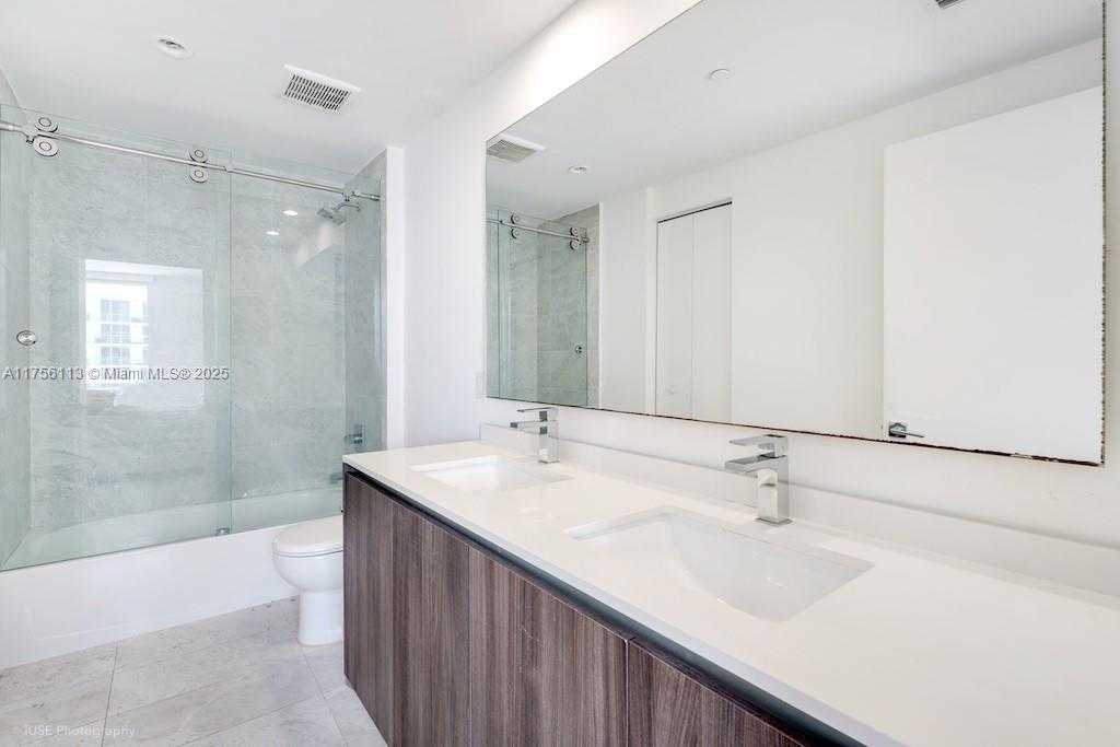 Small Image of 488 NORTH EAST 18TH ST #4904, Miami Number 12