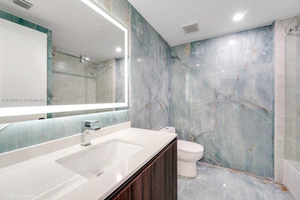 Small Image of 488 NORTH EAST 18TH ST #4904, Miami Number 4