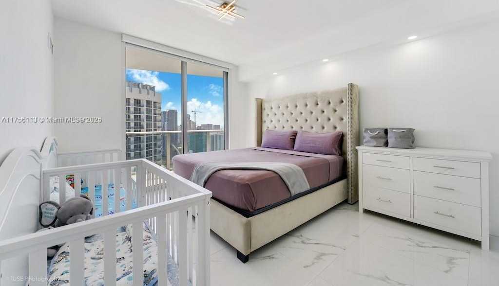 Small Image of 488 NORTH EAST 18TH ST #4904, Miami Number 6