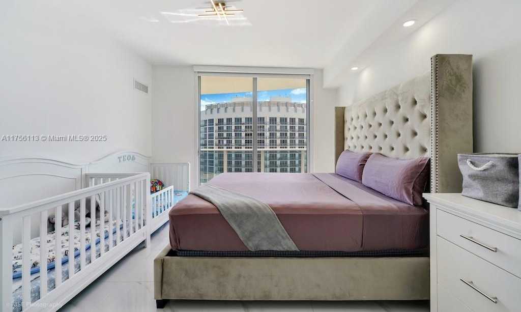 Small Image of 488 NORTH EAST 18TH ST #4904, Miami Number 7