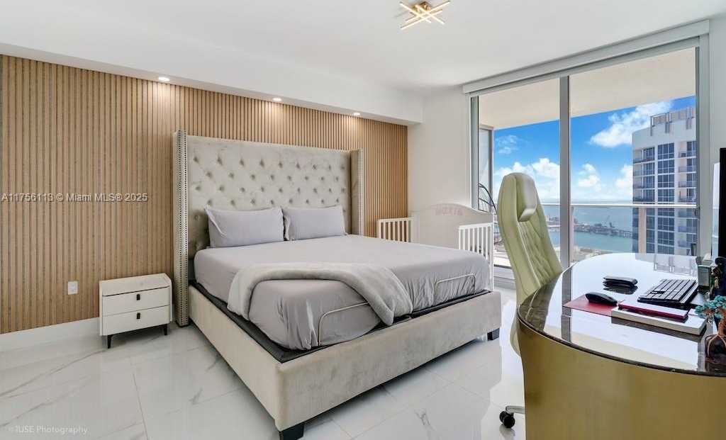 Small Image of 488 NORTH EAST 18TH ST #4904, Miami Number 9